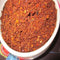 Prakruthi Kura Karam