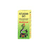 Baidyanath Vansaar Kutjaghan Bati