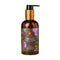Isha Life Refreshing And Skin Brightening Shower Gel