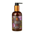Isha Life Refreshing And Skin Brightening Shower Gel