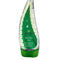 Khadi Veda Aloe Vera Gel 120g