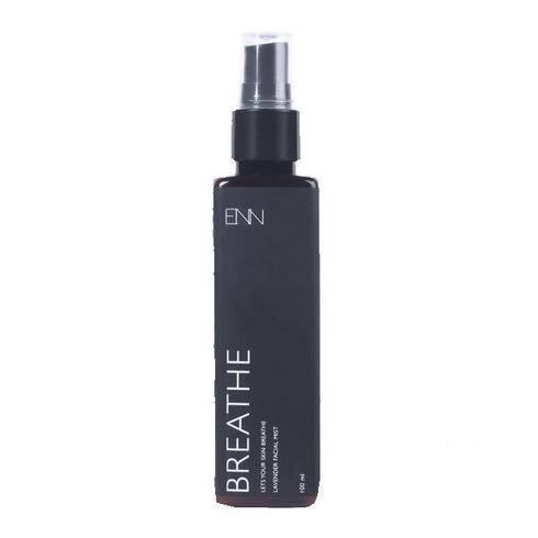 Enn Breathe Lavender Facial Mist