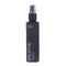 Enn Breathe Lavender Facial Mist