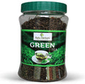Balu Herbals Green Tea 200 g Tea