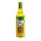 Azafran Organic Sunflower Oil Cold Pressed