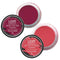 Love Earth Lip Tint and Cheek Tint Multipot Combo |Rose Pink and Raspberry Pink