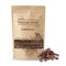 Pristine Deccan Gold Smooth Coffee Beans