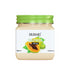 Dr.Rashel Papaya Cream For Face And Body