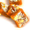 Evergreen Sweets Moong Dal Barfi
