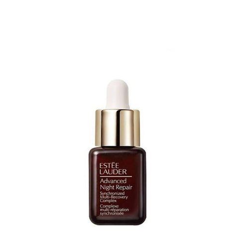 Estee Lauder Advanced Night Repair Synchronized Multi| Recovery Complex