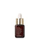 Estee Lauder Advanced Night Repair Synchronized Multi| Recovery Complex