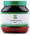 Dr Willmar Schwabe India Kali Muriaticum Biochemic Tablet 200X