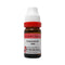 Dr. Reckeweg Santoninum Dilution 10M CH