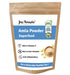 Jus Amazin Amla Powder Superfood