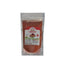 Nanak Premium Red Chili (Lal Mirch) Powder 100g