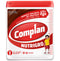 Complan Nutrigro for 2 to 6 Years Delicious Chocolate