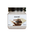 Dr.Rashel Coffee Scrub For Face And Body