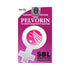 SBL Pelvorin Tablet (Pack of 2)