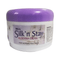 SBL Silk N Stay Aloe Vera Cream