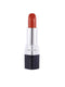 Chambor Orange Falmbe 175 Powder Matte Lipstick