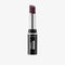Oriflame The One Colour Unlimited Ultra Fix Lipstick | Ultra Wine