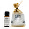 Love Earth Jasmine Essential Oil