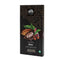 Ainmane Clove Dark Chocolate 55% Cocoa