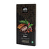 Ainmane Clove Dark Chocolate 55% Cocoa