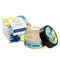 Plum BodyLovin De|odorizing Hawaiian Rumba Pit Cream
