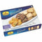 Haldiram's Assorted Cookies