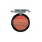 Lakme Absolute Illuminating Blush | Shimmer Brick In Coral
