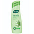 Joy Pure Aloe Multi-Benefit Body Lotion 100g