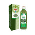 Axiom Jeevan Ras Durva Herbal Juice