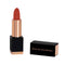 Manish Malhotra Soft Matte Lipstick Burnt Rust