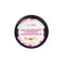 Nature's Destiny AHA Sugarcane and Rosehip Cleansing Balm