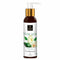 Good Vibes Avocado Control Softening Hair Conditioner 120ml