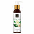 Good Vibes Avocado Control Softening Hair Conditioner 120ml