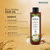 Medimade Wellness Rice Water Hair Oil