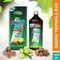 Swadeshi Shuda Triphala Ras 1000ML