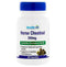 HealthVit Horse Chestnut Capsules