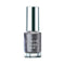 Lakme Crush Color Nail Art | C6