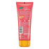 Joy Skin Purifying + Radiant Glow Brightening Scrub