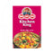 MDH Kitchen King Masala Powder
