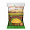 Safe Harvest Chana Dal