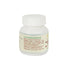 Maharishi Ayurveda Mukta Moti Pishti