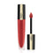 L'Oreal Paris Rouge Signature Matte Liquid Lipstick 139 Adored 7g