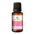 Korus Essential Rose Essential Oil | Therapeutic Grade