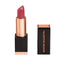 Manish Malhotra Hi | Shine Lipstick | Old Rose