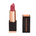 Manish Malhotra Hi | Shine Lipstick | Old Rose