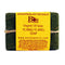 Bon Organics Ylang Ylang Soap